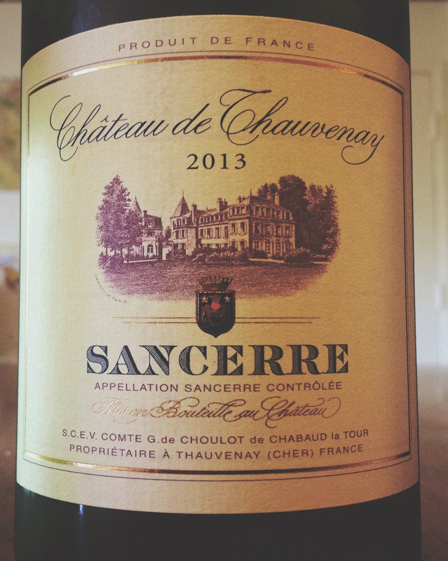 bes_sauvignon_blanc_Chateau_de_Thauvenay_Sancerre