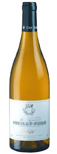 best_sauvignon_blanc_guy-saget-pouilly-fume