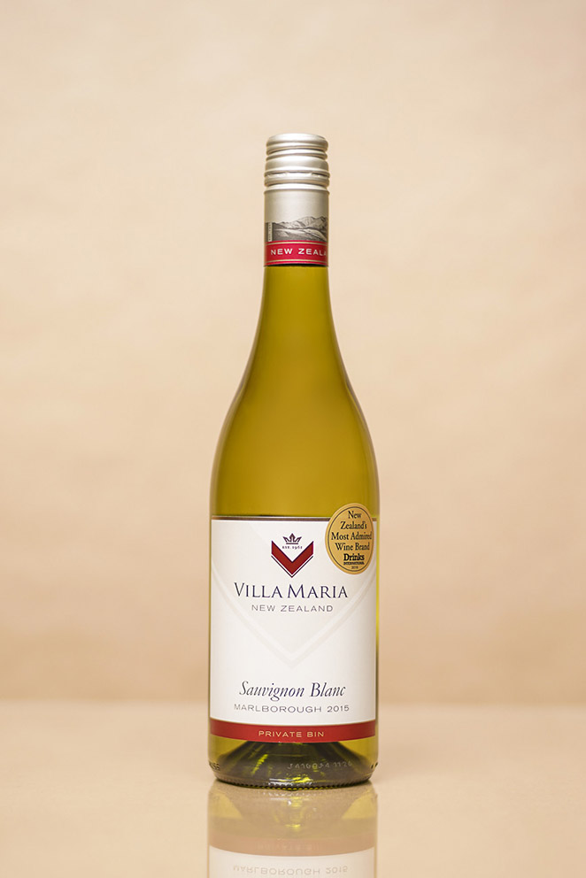 best_sauvignon_blanc_villa_maria