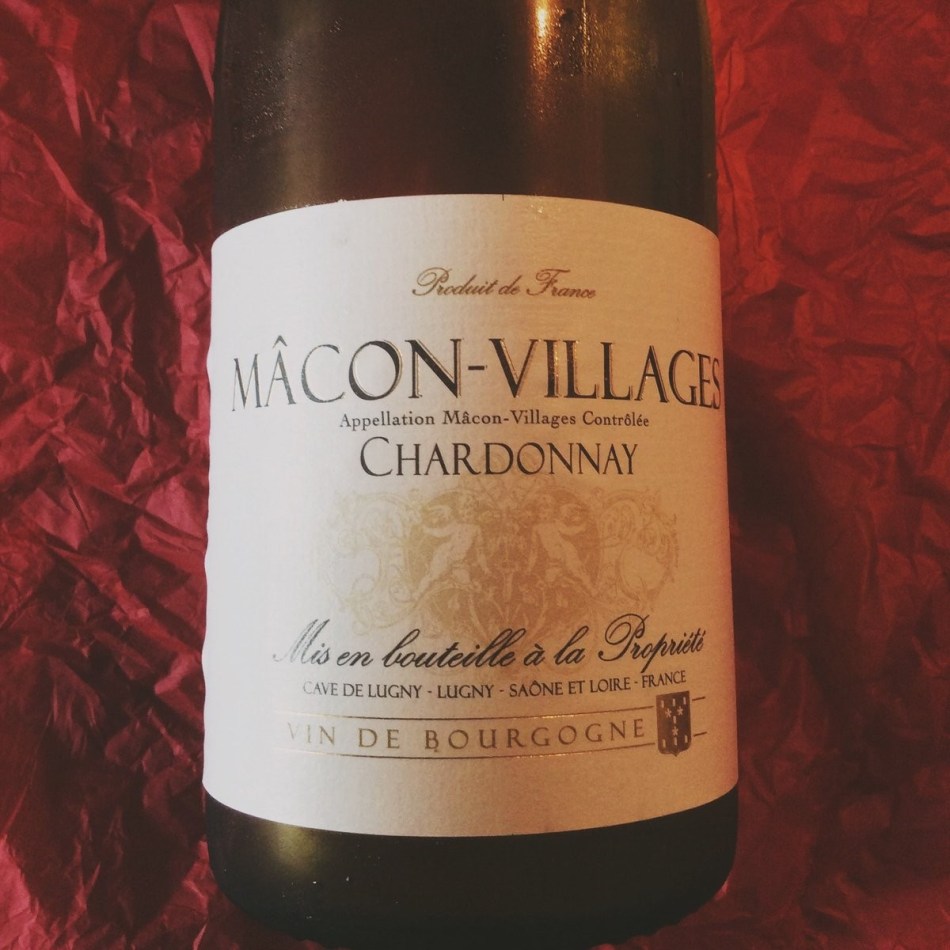 Chardonnay_wine_ninjas