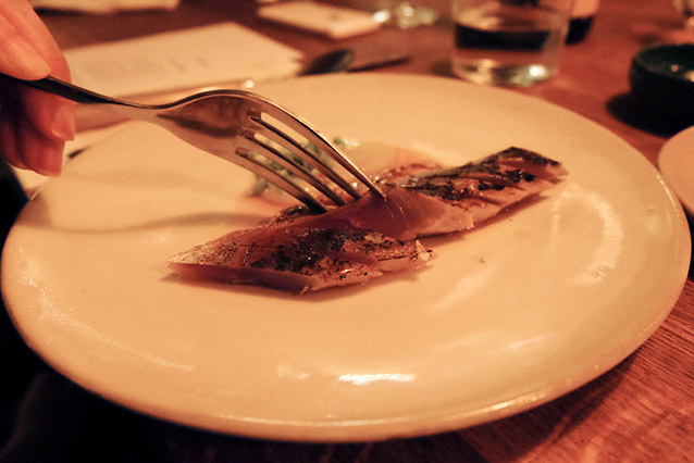 p_franco_wine_ninjas_3