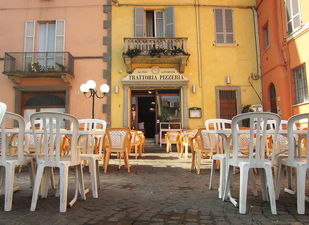 piacenza emilia romagna pictures