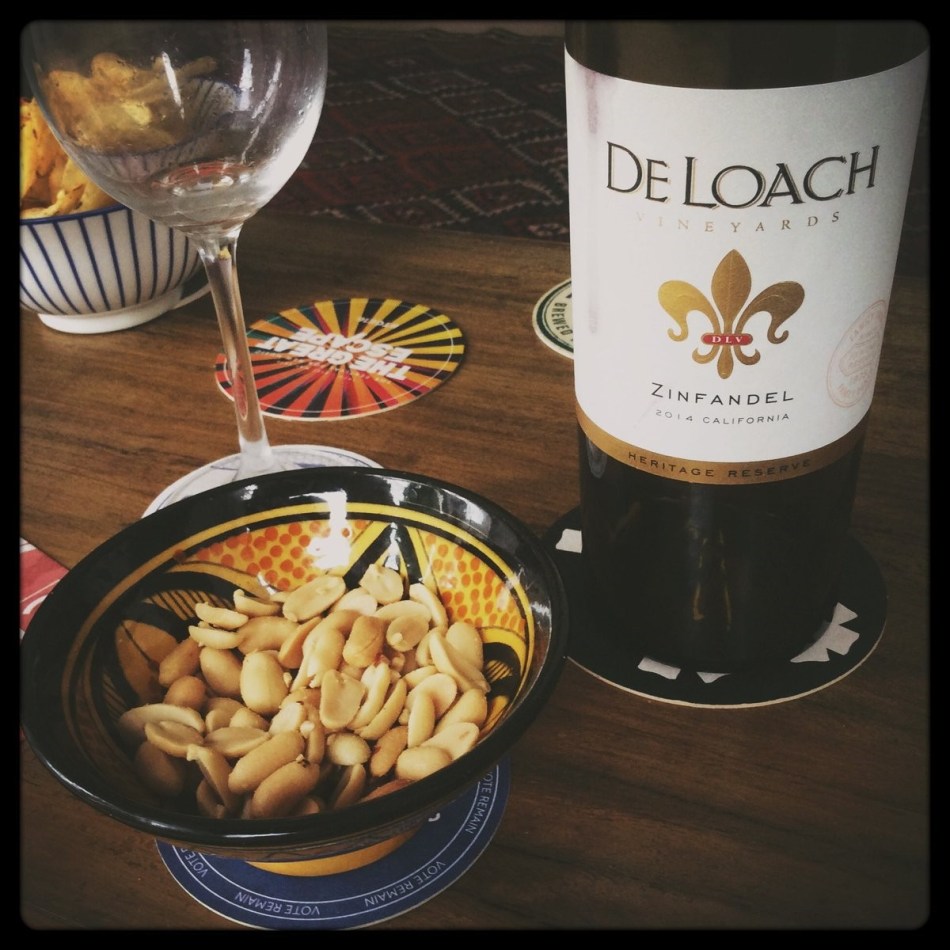 zinfandel_wine_ninjas