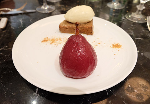 alcazar_Poached_Pear_wine_ninjas.jpg