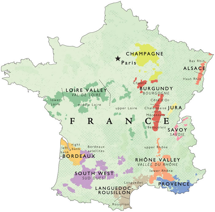 blog_france_wine_map