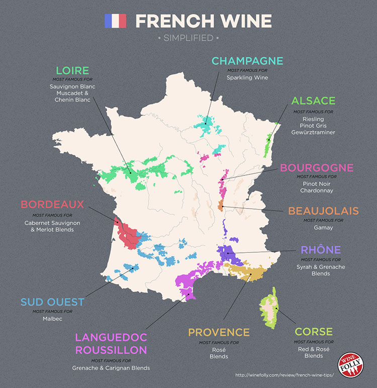 france_wine_map.jpg