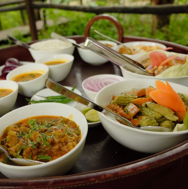 indian_food_wine_ninjas_4