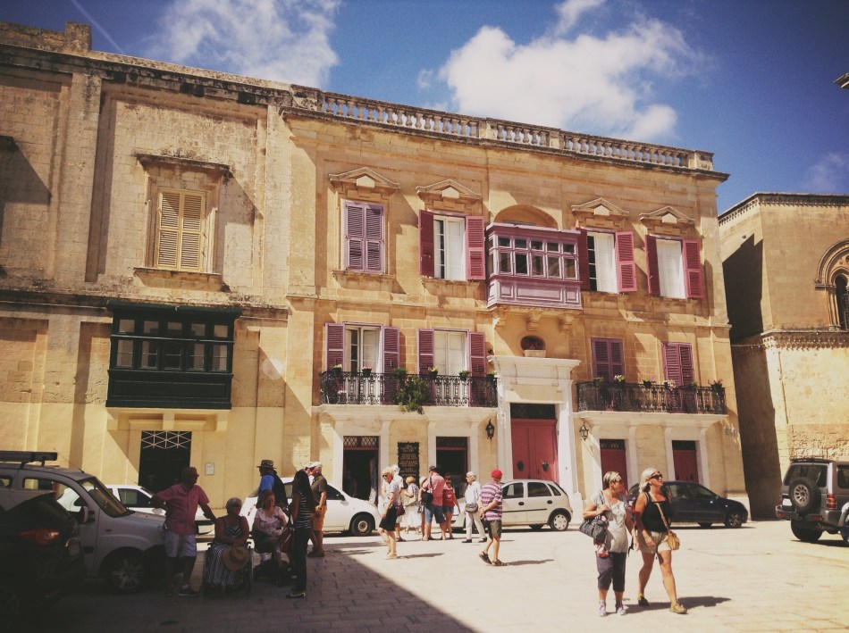 mdina_malta_wine_ninjas.jpeg