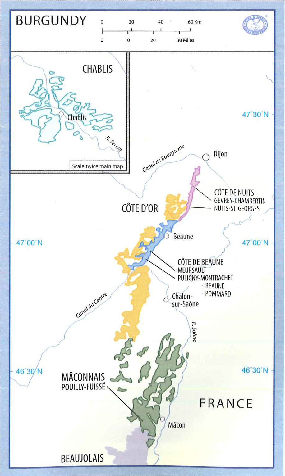 wset_burgundy_map_wine_ninjas