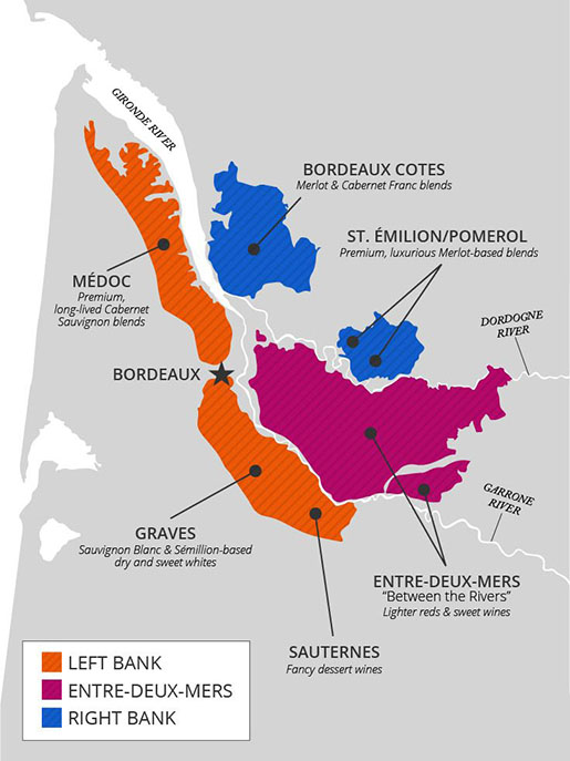 bordeaux_wine_map_wine_ninjas
