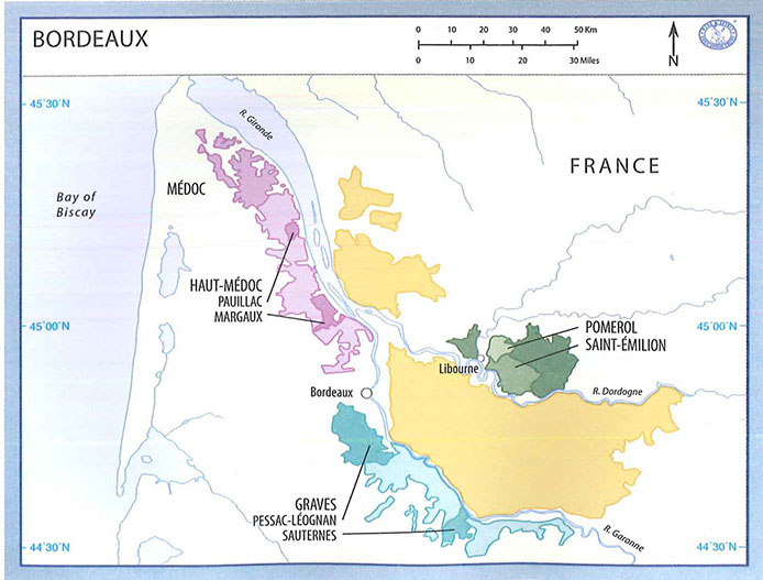 bordeaux_wine_wset