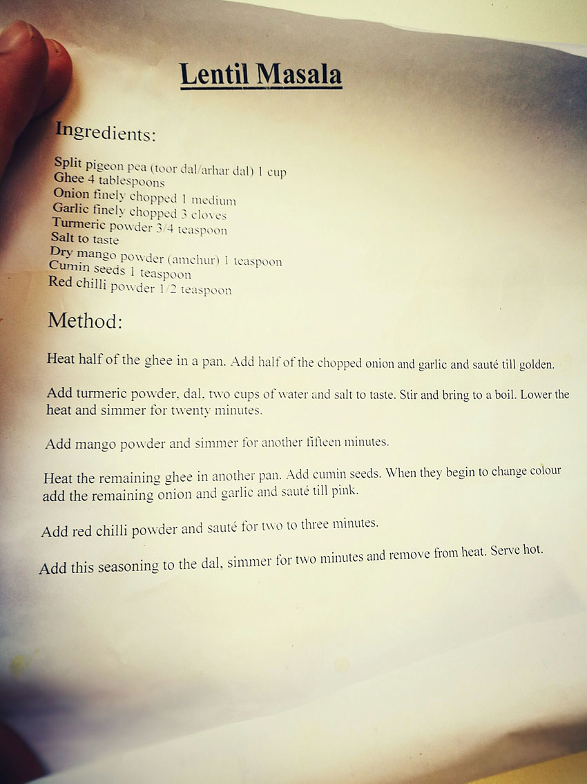 indian_wine_scroll_2_wine-_ninjas