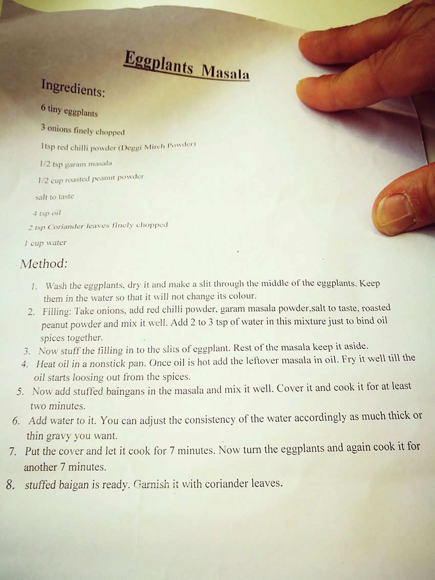 indian_wine_scroll_3_wine-_ninjas