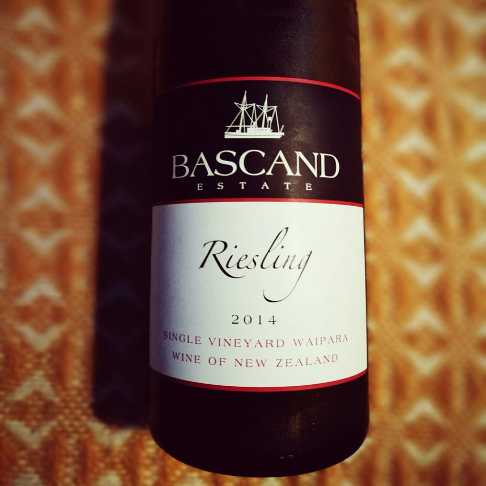 seven_cellars_brighton_wine_ninjas