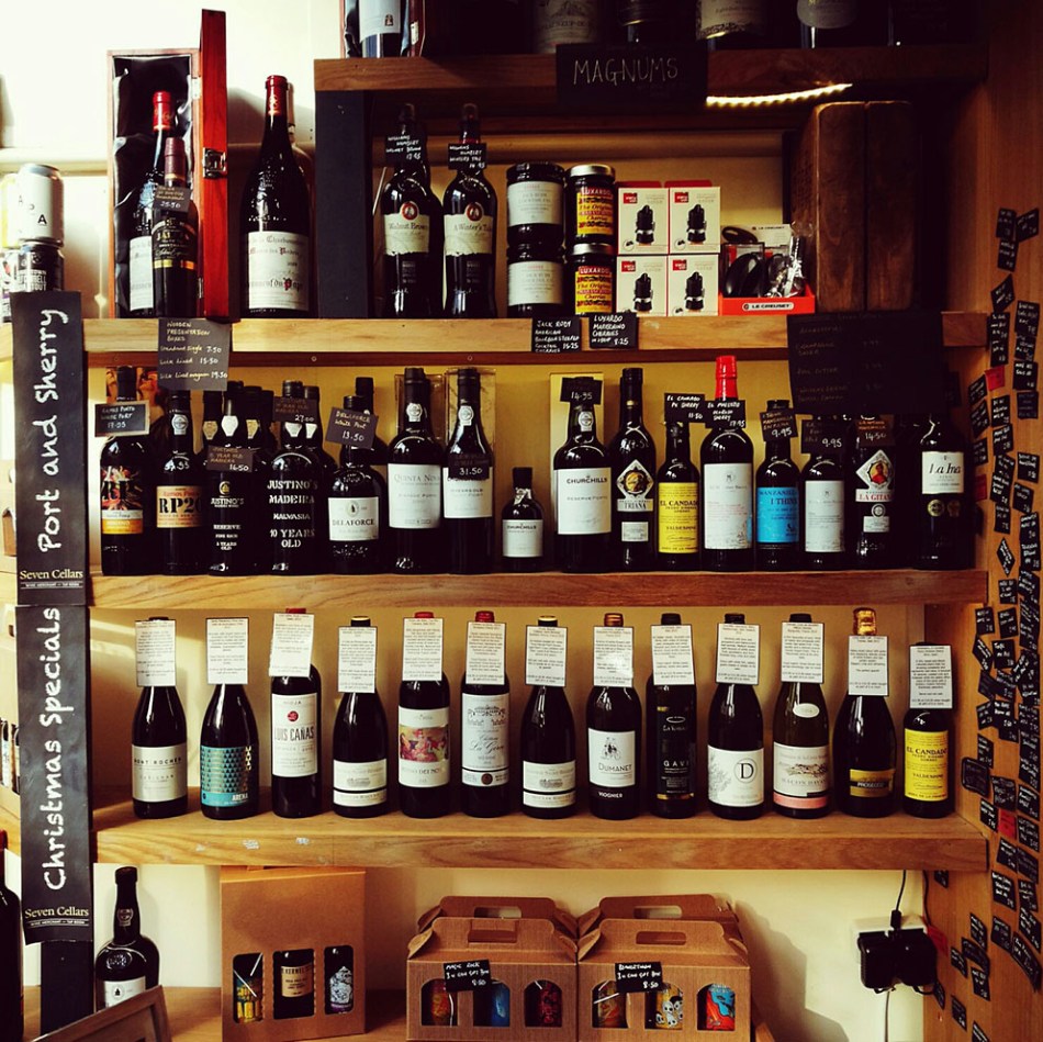 seven_cellars_brighton_2