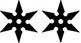 shuriken_2