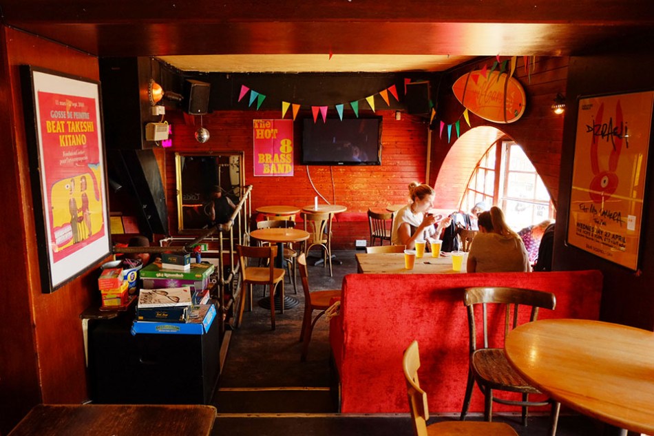 fortune_of_war_brighton