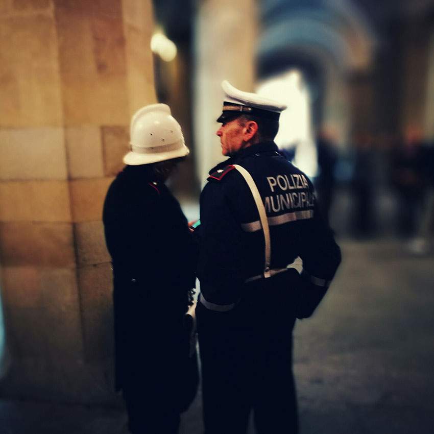 img_20170204_095243_resized_20170215_123924802