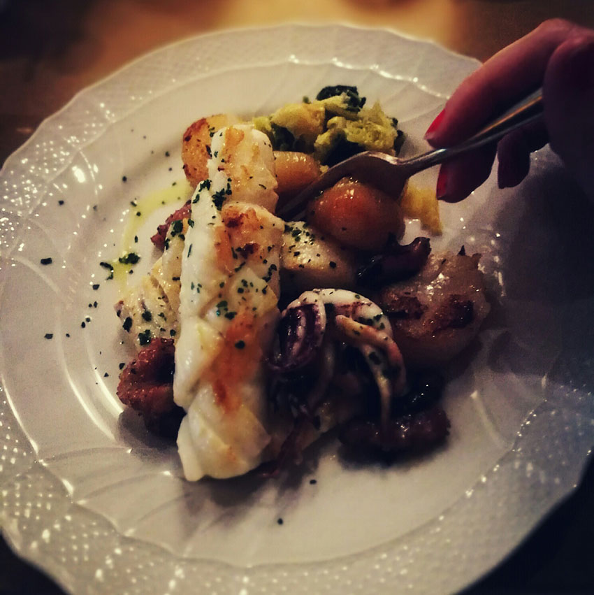 img_20170204_102232_resized_20170215_123924531