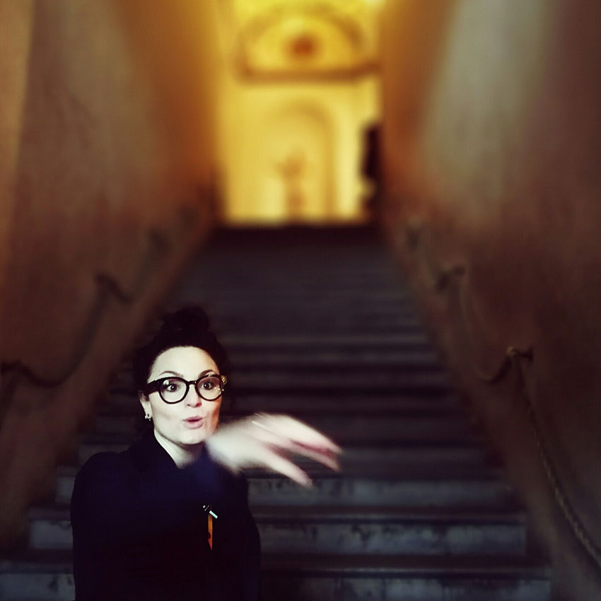 img_20170204_103711_resized_20170215_123925308