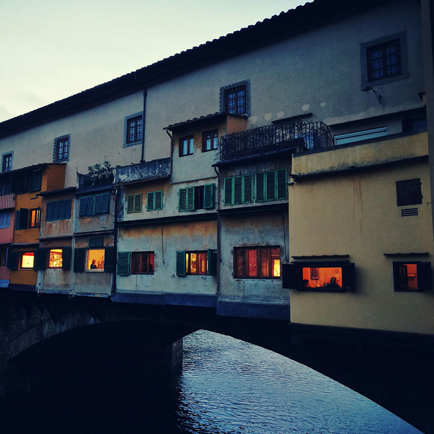 img_20170204_113838_resized_20170215_123906563