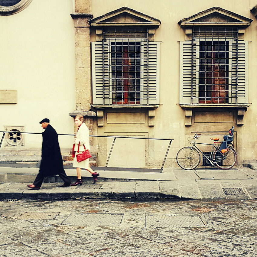 img_20170204_124044_resized_20170215_123907082