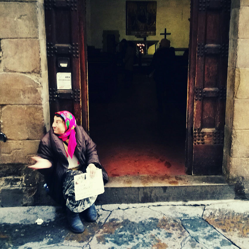 img_20170204_124121_resized_20170215_123906124