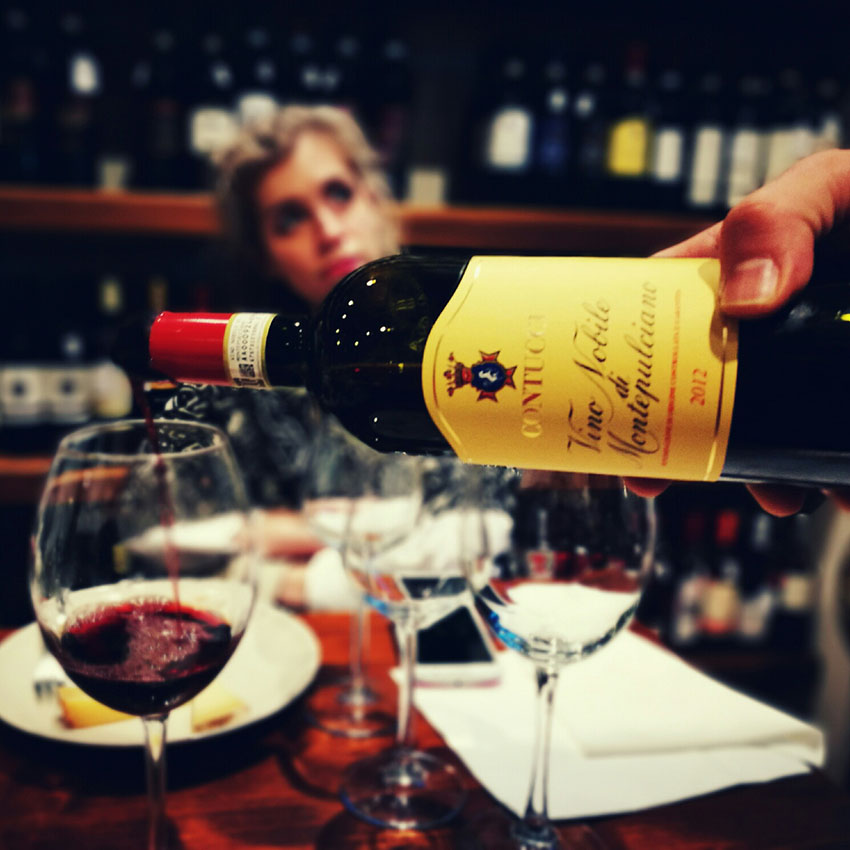 img_20170204_185814_resized_20170215_123906330