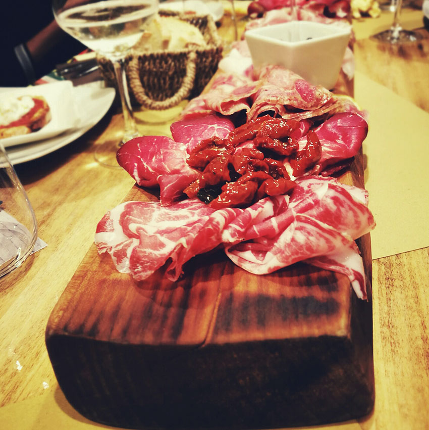 img_20170205_144559_resized_20170215_123817526