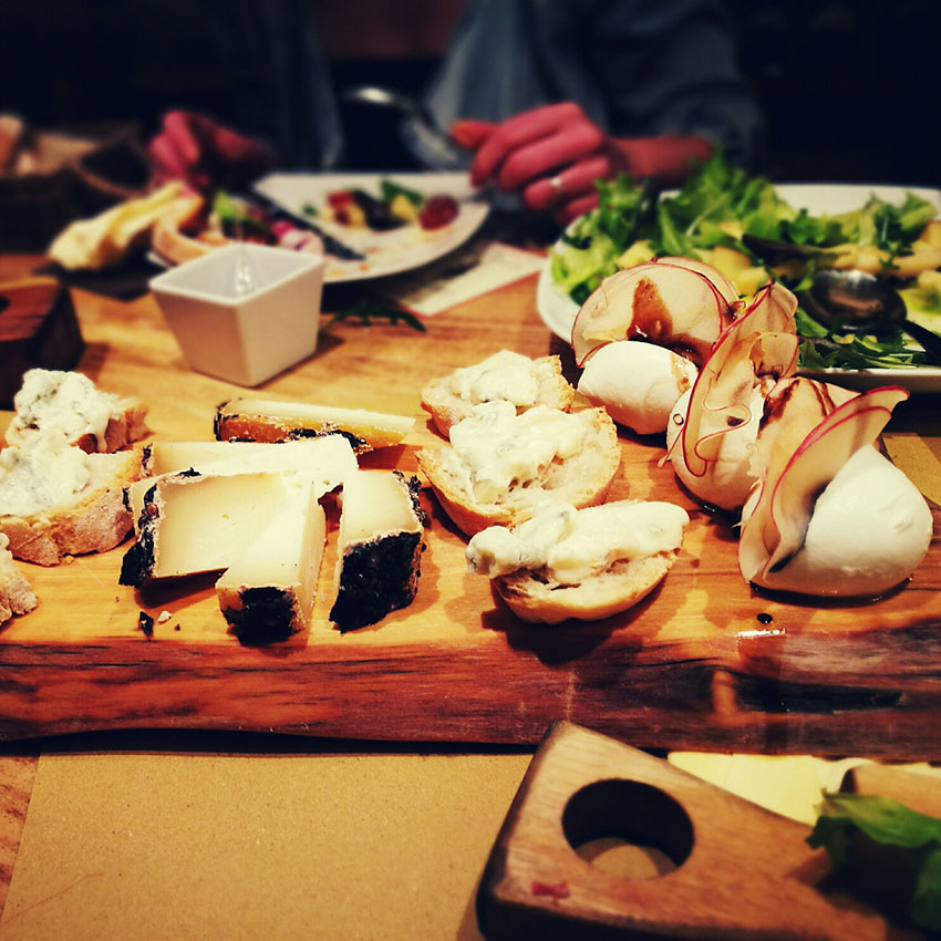 img_20170205_144820_resized_20170215_123817739