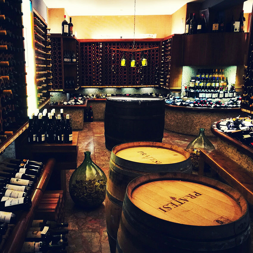 img_20170205_153339_resized_20170215_123818050