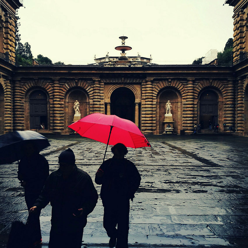 img_20170215_123755_resized_20170215_123817138