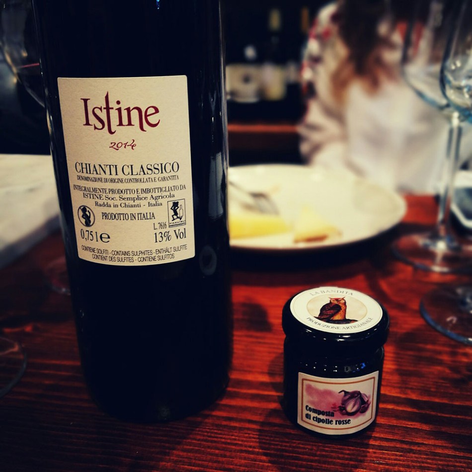 istine_chianti