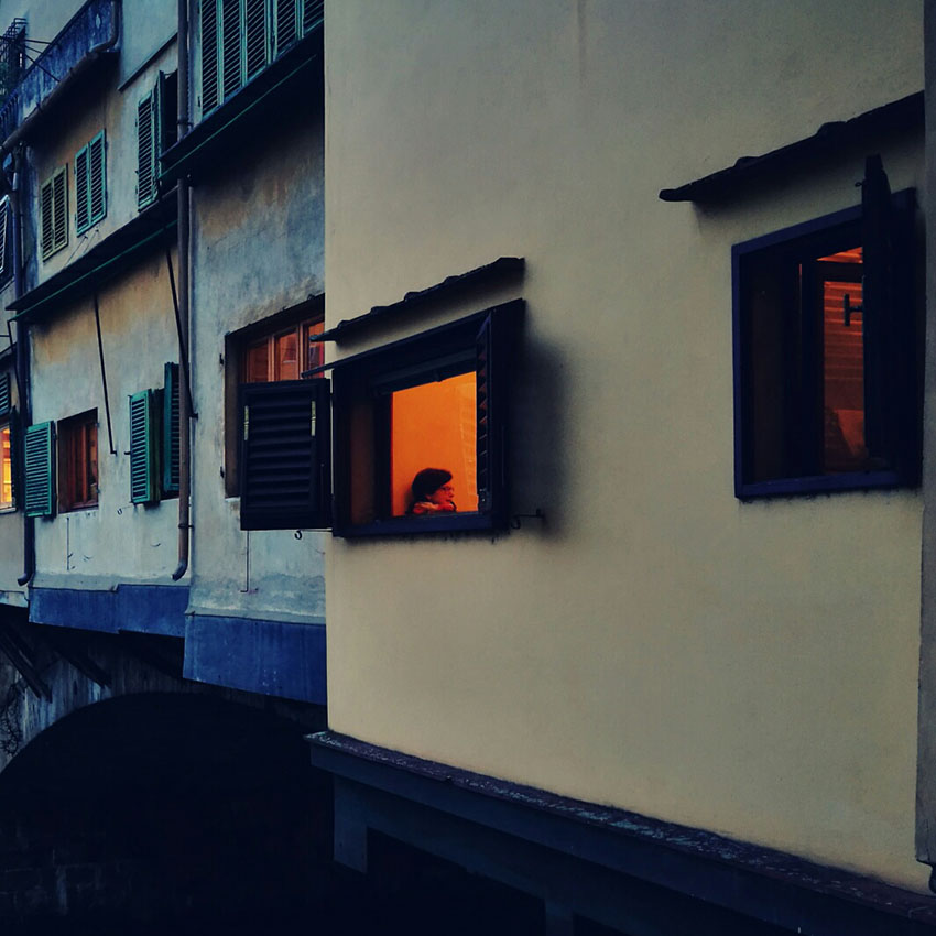 ponte_vecchio_wine_ninjas