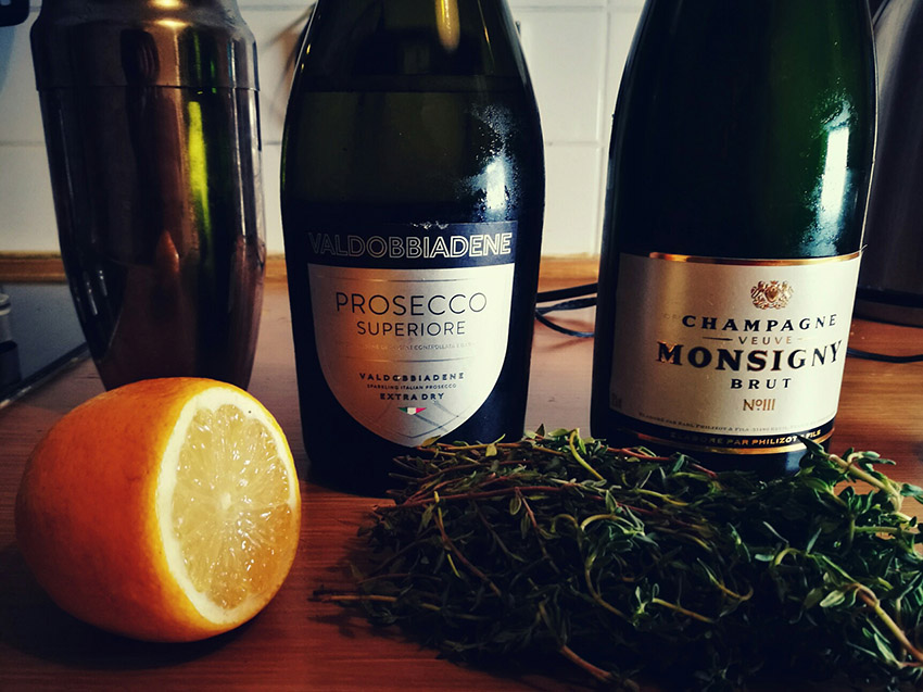 aldi_prosecco_superiore