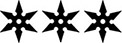 shuriken_3
