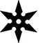 shuriken