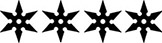 shuriken_4
