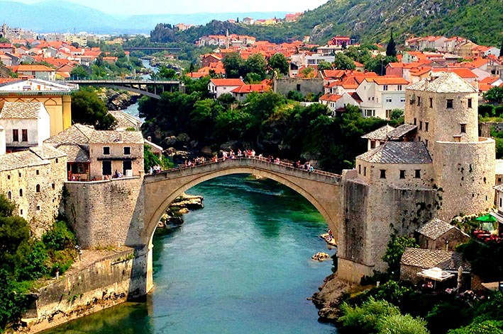 dubrovnik wine