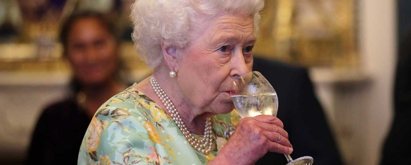 popular english wines