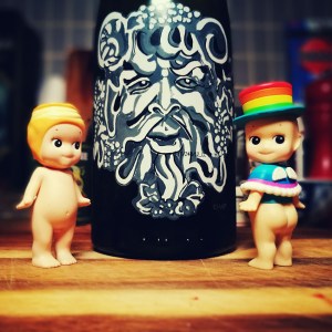 Silene Limoux Chardonnay Review