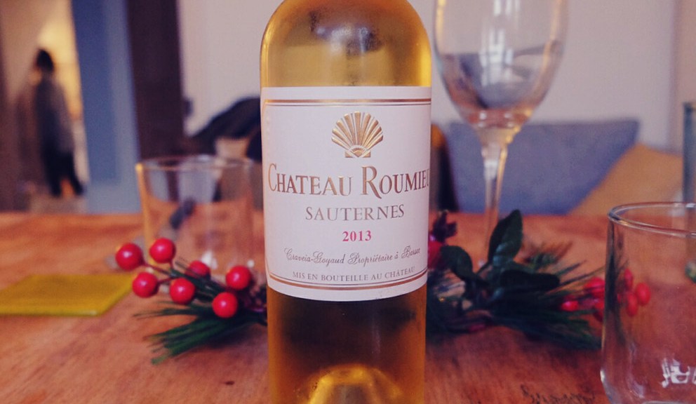 coop_sauternes dessert wine