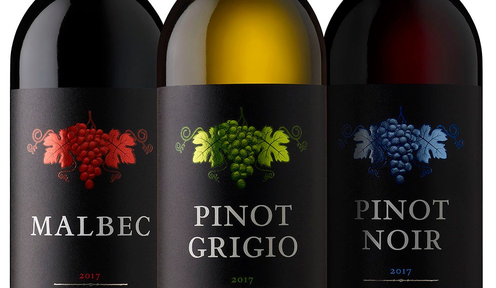 aldi wine selection half bottles