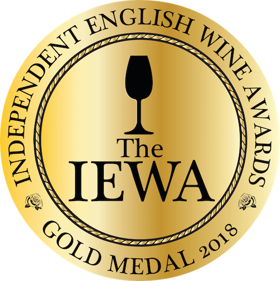independent english wine awards
