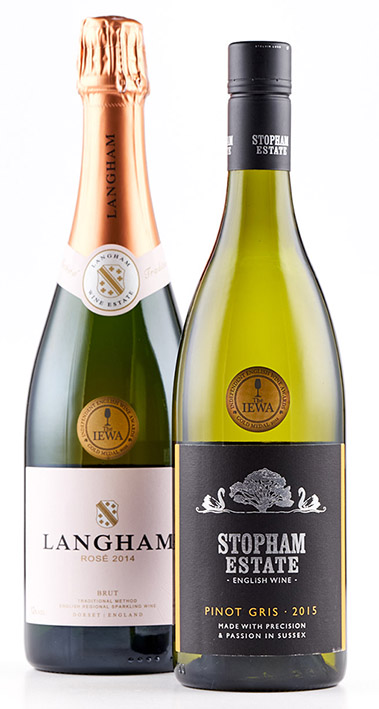stopham estate pinot gris