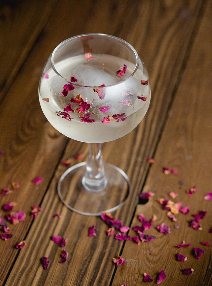 english vermouth cocktail