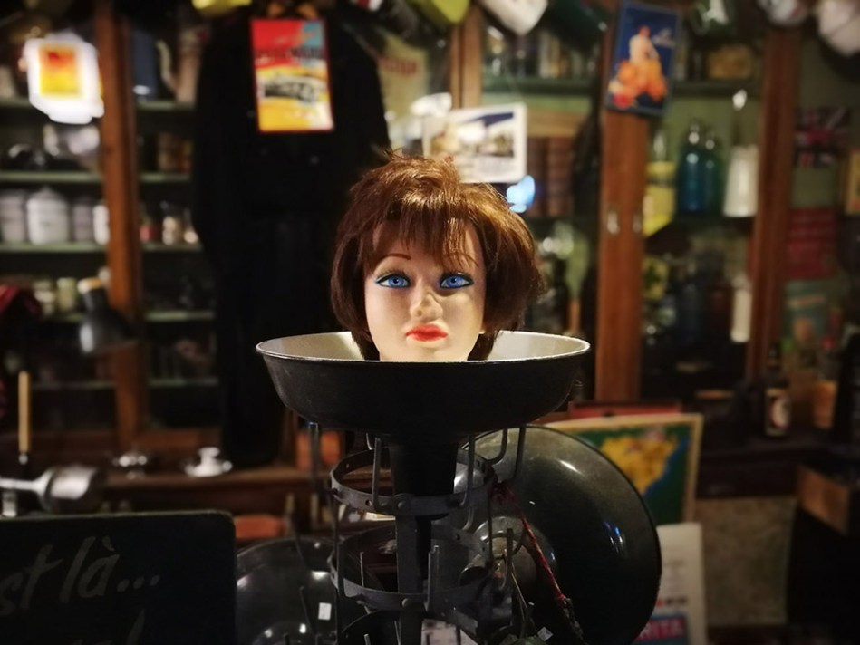 au dechineur bordeaux