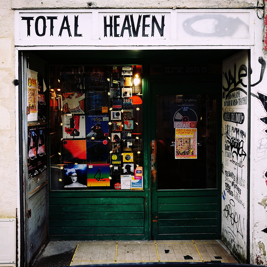 total heaven bordeaux