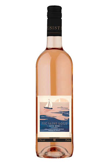 co-op-irresistible-pic-st-loup-rose