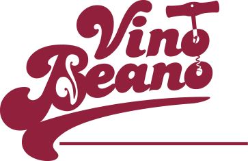 the vino beano